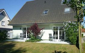 Fewo Wiesenblick/MEYH