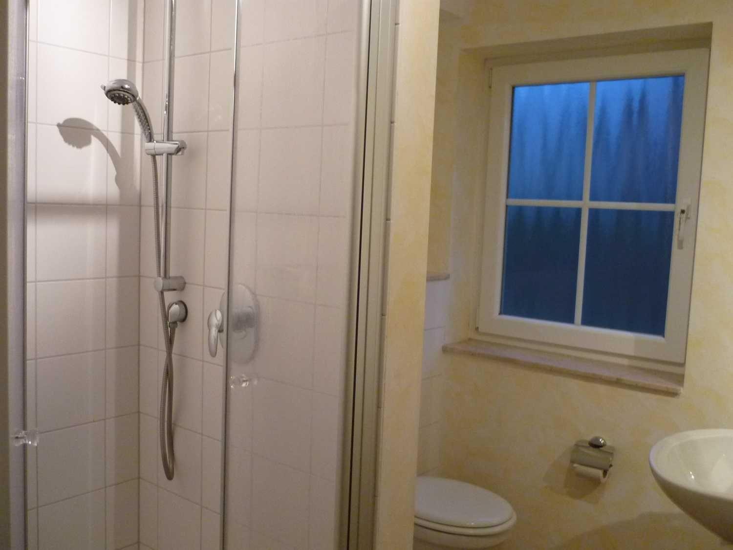 Fewo Wiesenblick/MEYH Karlshagen Exterior foto